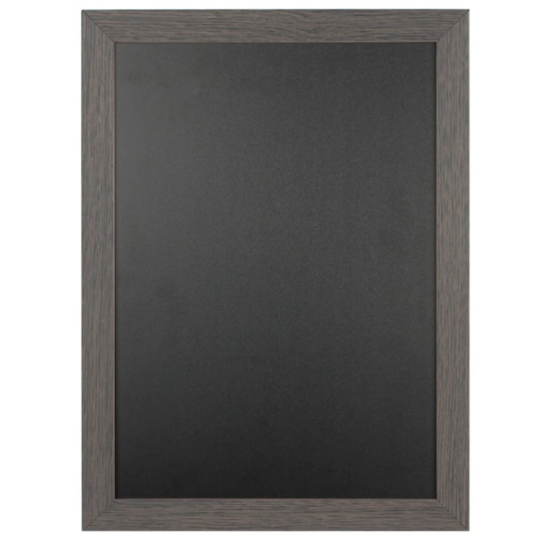 Krijtbord Floss 60x80cm Overview Overview