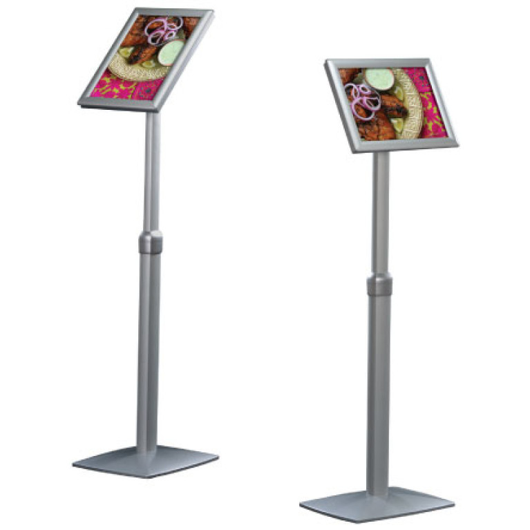 Menubord Triton Flex