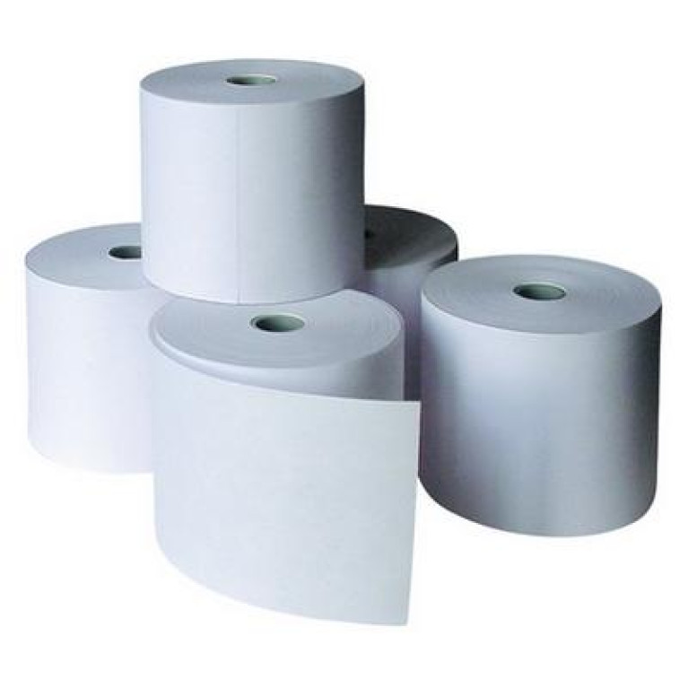 Thermorollen 58x70x17mm