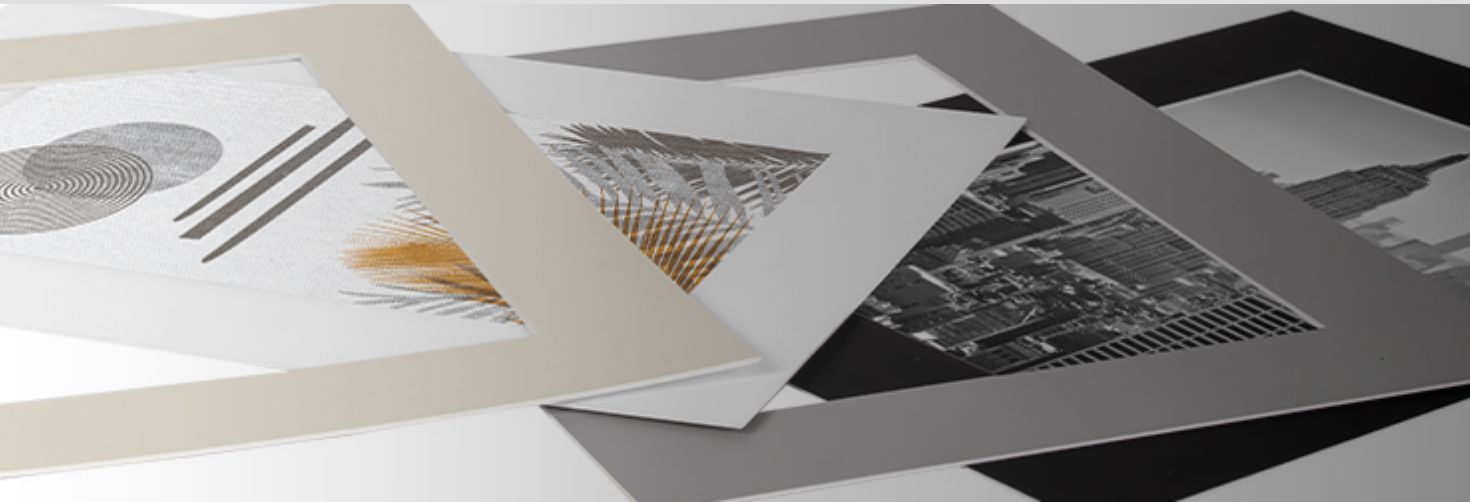 Maatwerk passe partout banner